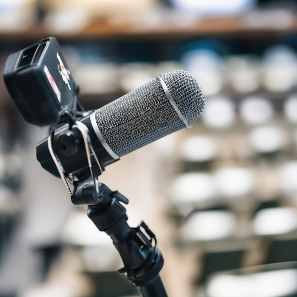 Zabıta Haftası: İşletmeler İçin Önemi ve Önlemler