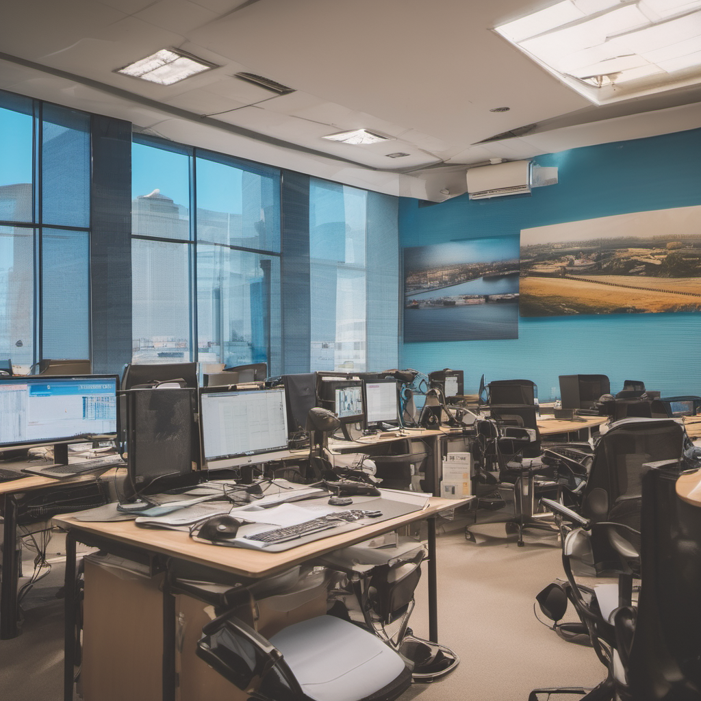 15 Eylül’de: Dünya’nın En Önemli Günü