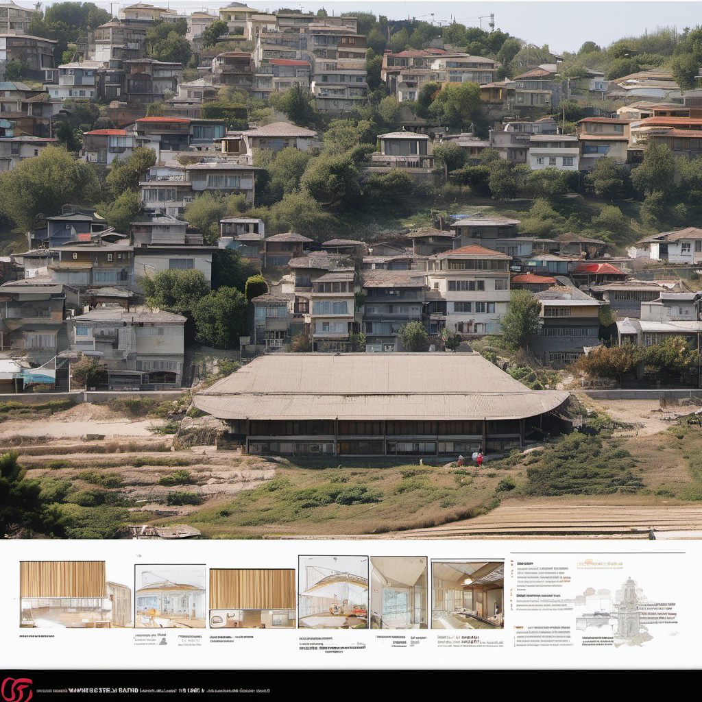 CHP İstanbul: İstanbul’un Geleceği İçin Bir Yol Haritası