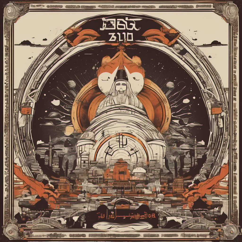 BIST 30: Türkiye’nin En Büyük Borsası Nedir?