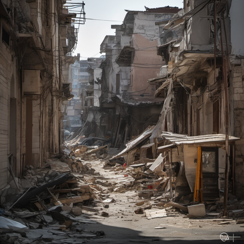 Gürsel Tekin: Hayatını Değiştiren Bir İnsanlığın Öyküsü