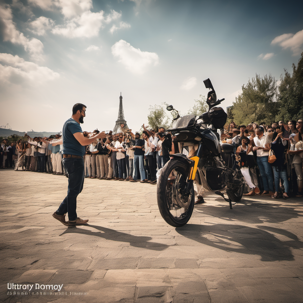 Gökhan Sazdağı: Global Sektörün Önde Gelen İnsanlarından Biri