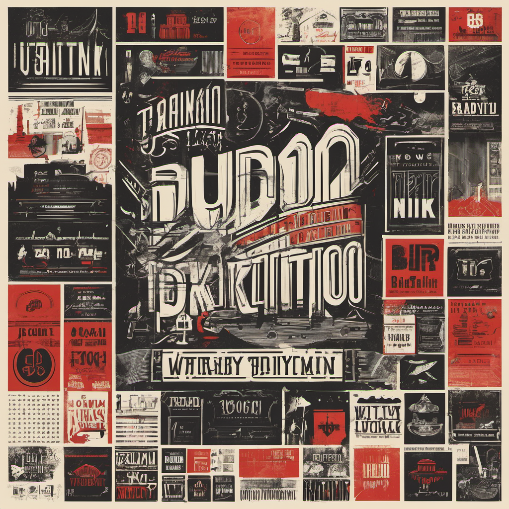 BIST 100: Türkiye’nin En Büyük 100 Şirketini Tanıyın