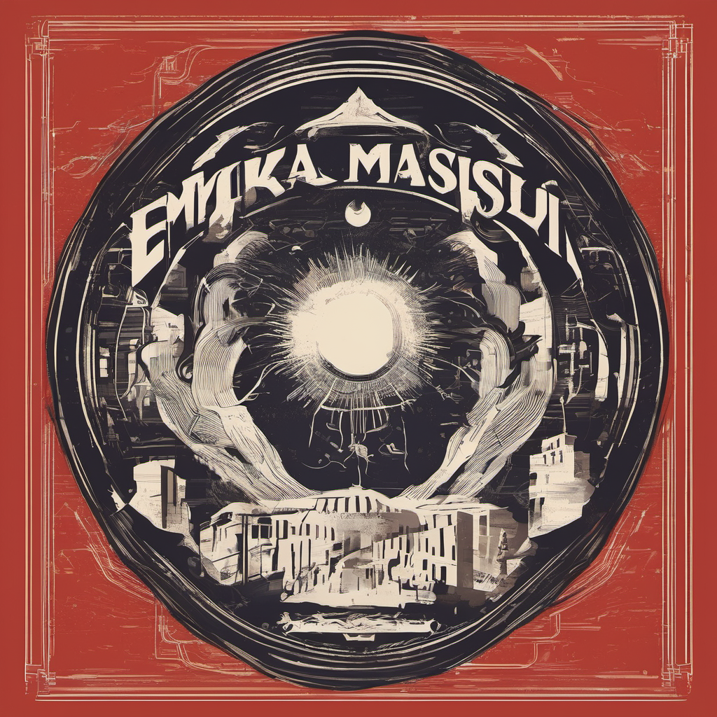 Emekli Maaşı: Hakkında Bilmeniz Gereken Her Şey