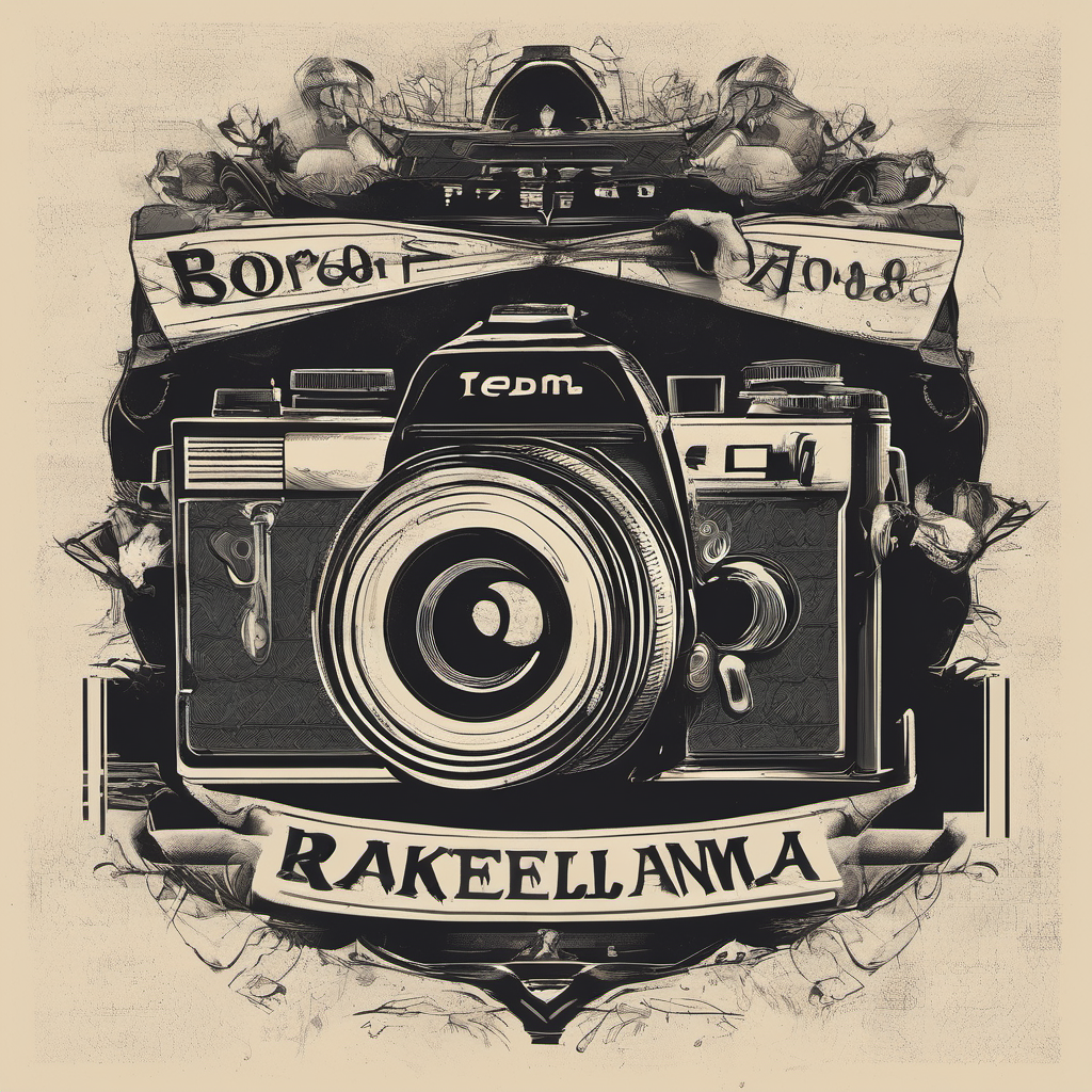 Borsa: Temellerinden Fonksiyonlarına Kadar