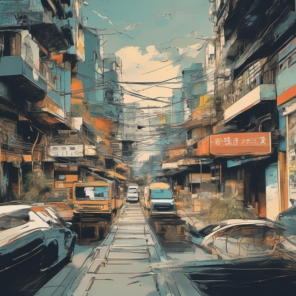 USD Doları: Dünya Ekonomisinin Temel Parası