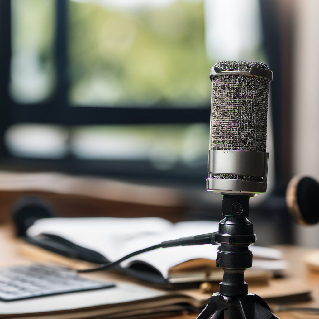 Zabıta Haftası: İnsanların Güvenli ve Sürdürülebilir Bir Çevre İçin Çaba Gösteren Kahramanlarımız