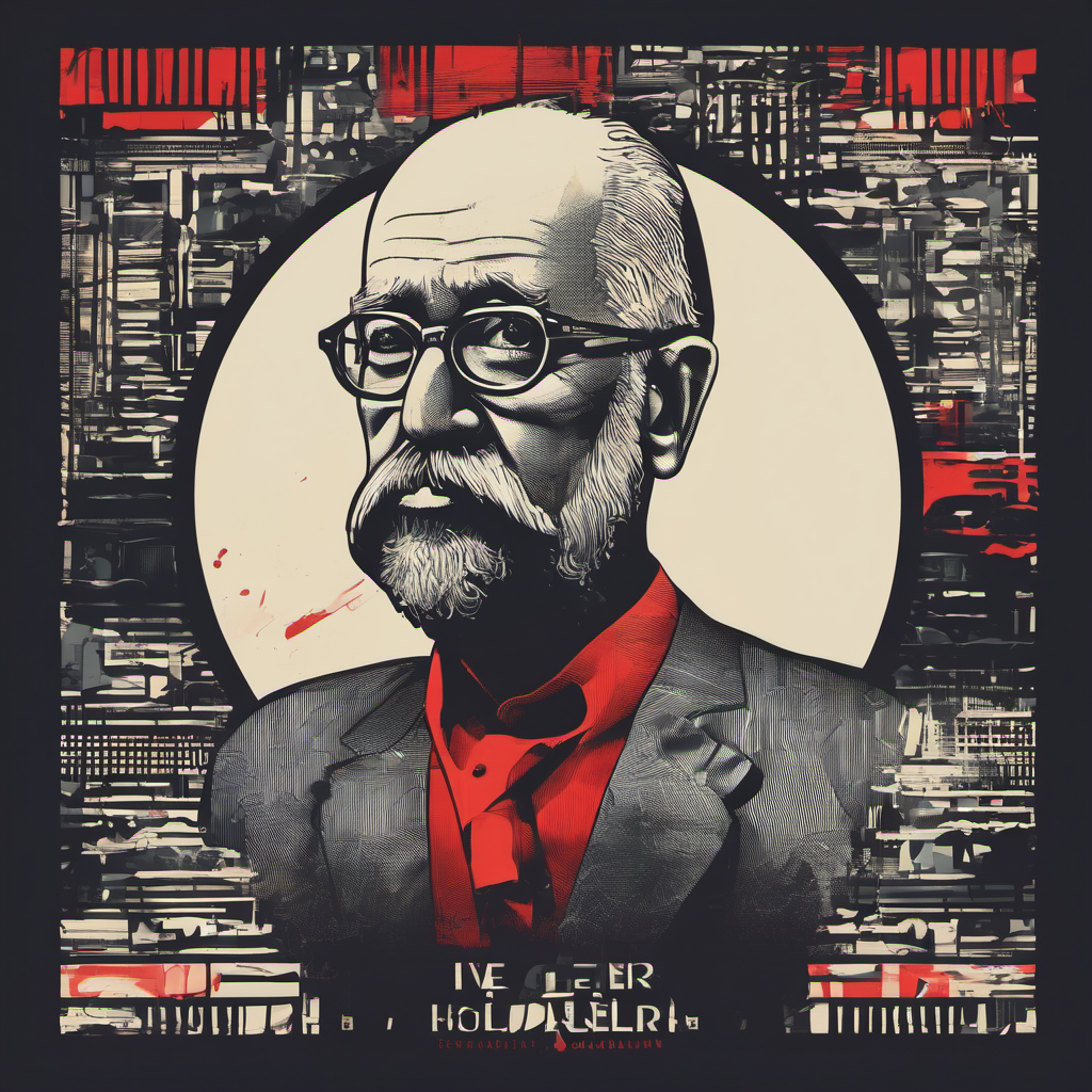 Doların Geleceği: Trendler ve Analizler