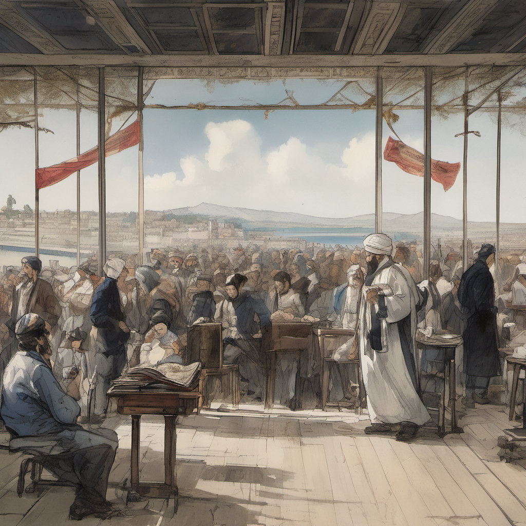 Hurriyet: Türkiye’nin En Büyük Gazetesinin Tarihi ve Etkisi