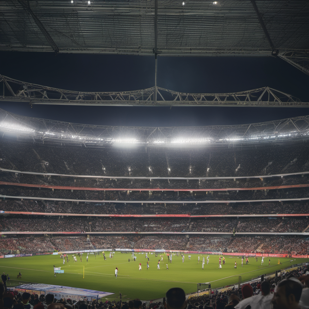 Hakan Bilal Kutlualp: Global Sektörün Önde Gelen İnsanlarından Biri