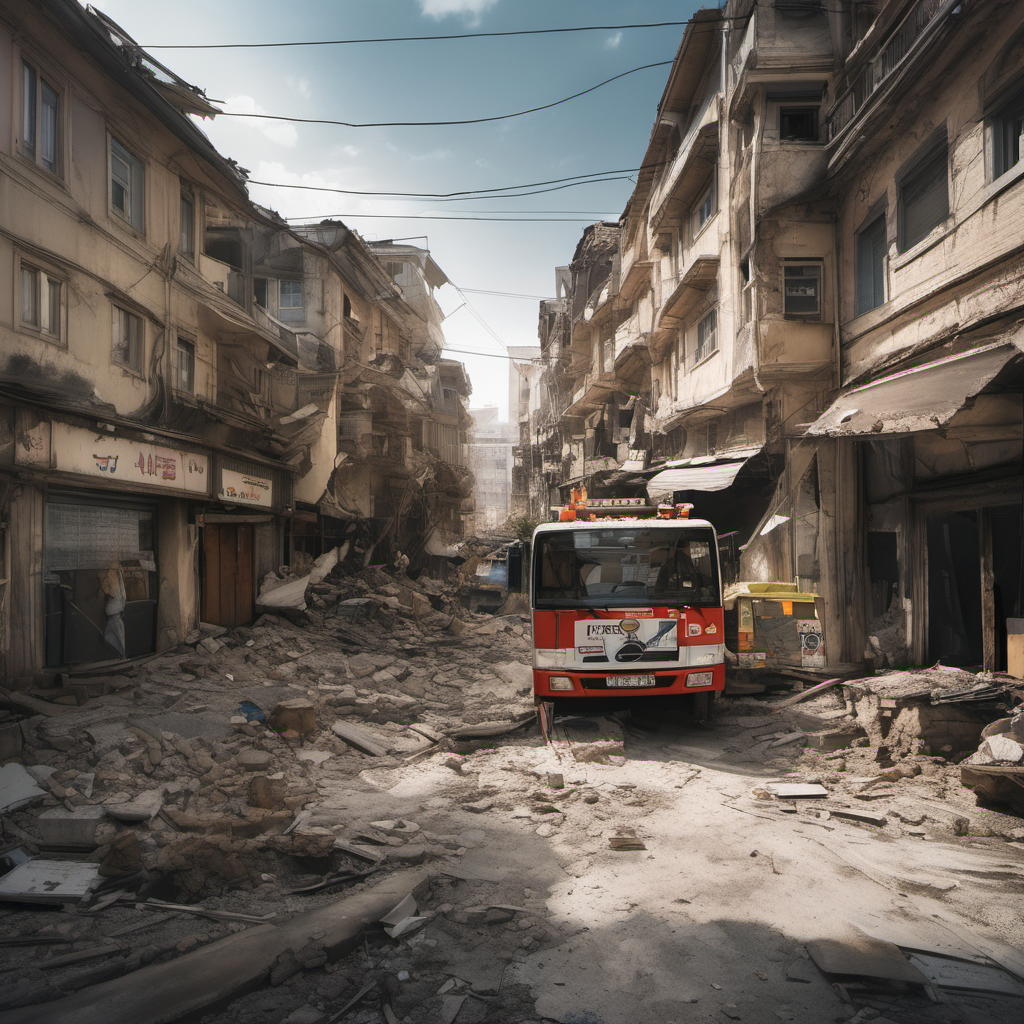 Gürsel Tekin: Global Sektörün İnovasyon Yıldızı