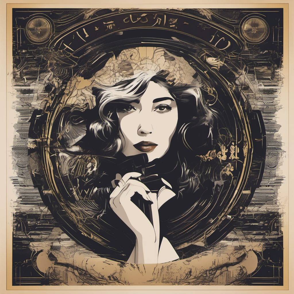 Altın: Değerini Artıran Faktörler ve Kullanım Alanları