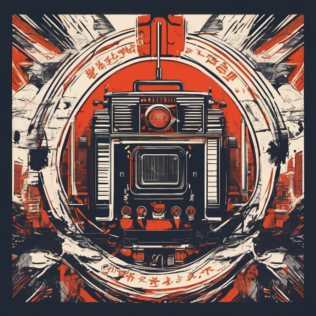 Borsa Gündemini Anlama ve Takip Etmek İçin 5 Adım