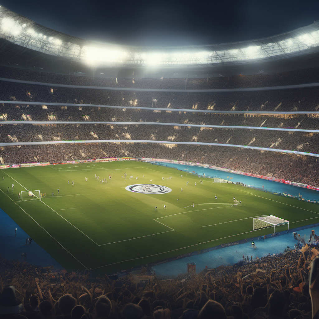 Yatırım Yapmak: Karlılık ve Riskin Esasları