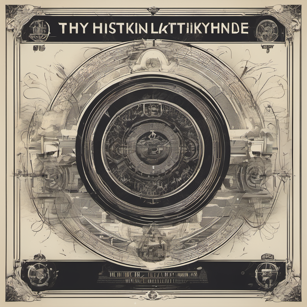 thy hisse: Global Sektöründe Yatırımcıların Dikkatini Çekiyor