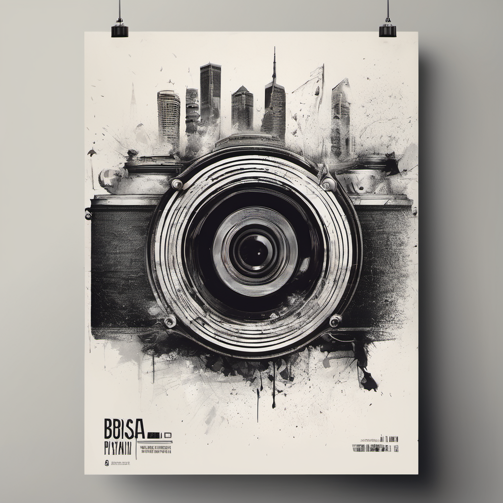 Borsa Canlı: Global Piyasalarda Hızlı ve Güvenli Yatırım Yapma