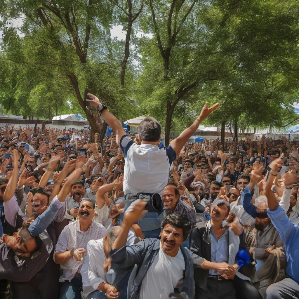 Chp Kurultay Davası Ne Zaman: Tüm Detaylar