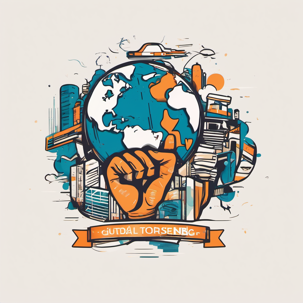 #xu100: Global Sektörün Geleceği