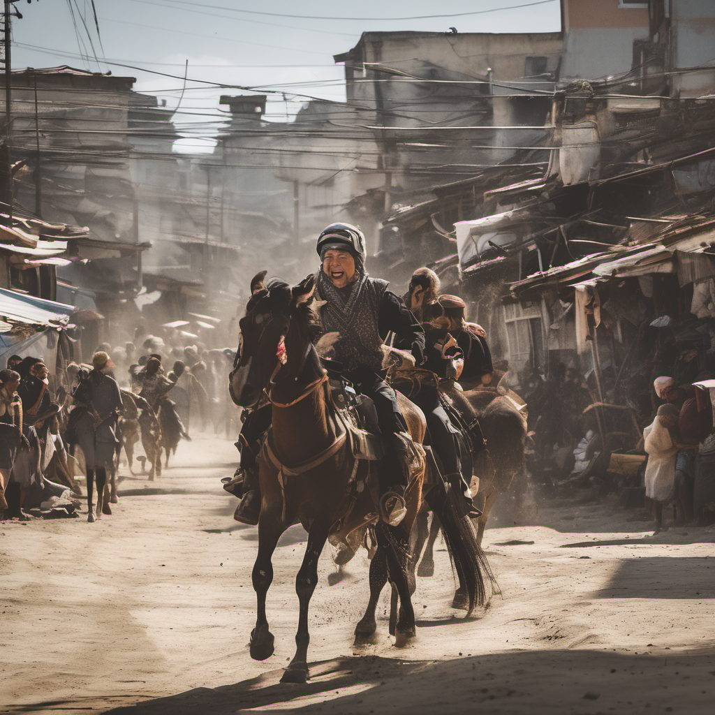 Gözleri Karadeniz Akşam ATV’de: Yeni Bir Uygulama mı?