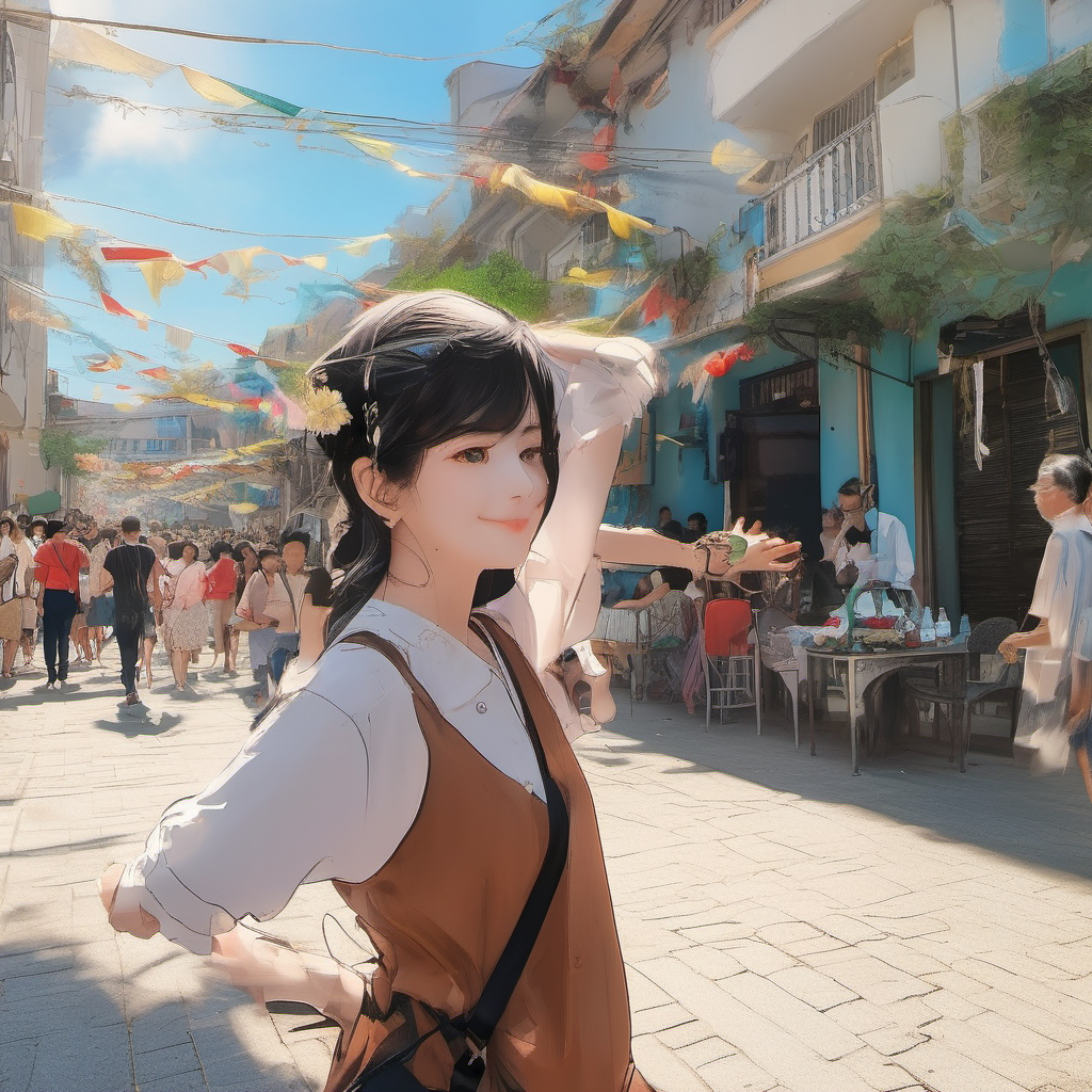 Zeki Şen: Global Sektörün Öncü İnsanlarından Biri