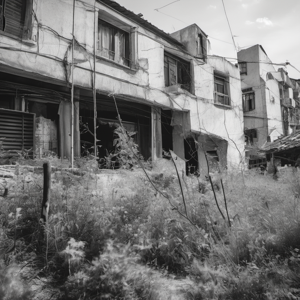 Sondakika Haber: Gerçek Zamanlı Haber Kaynağı