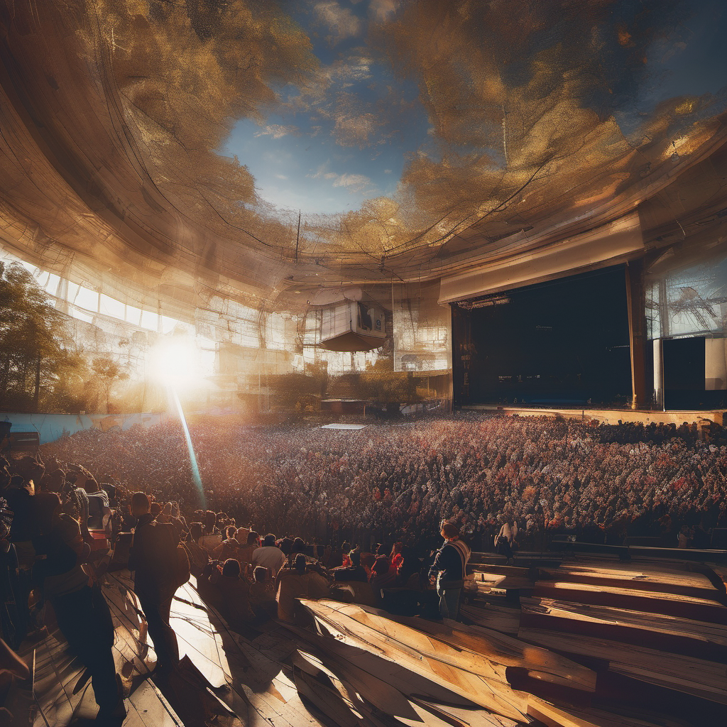 CHP’ye: Bir İhtiyaç mı, Bir Seçenek mi?