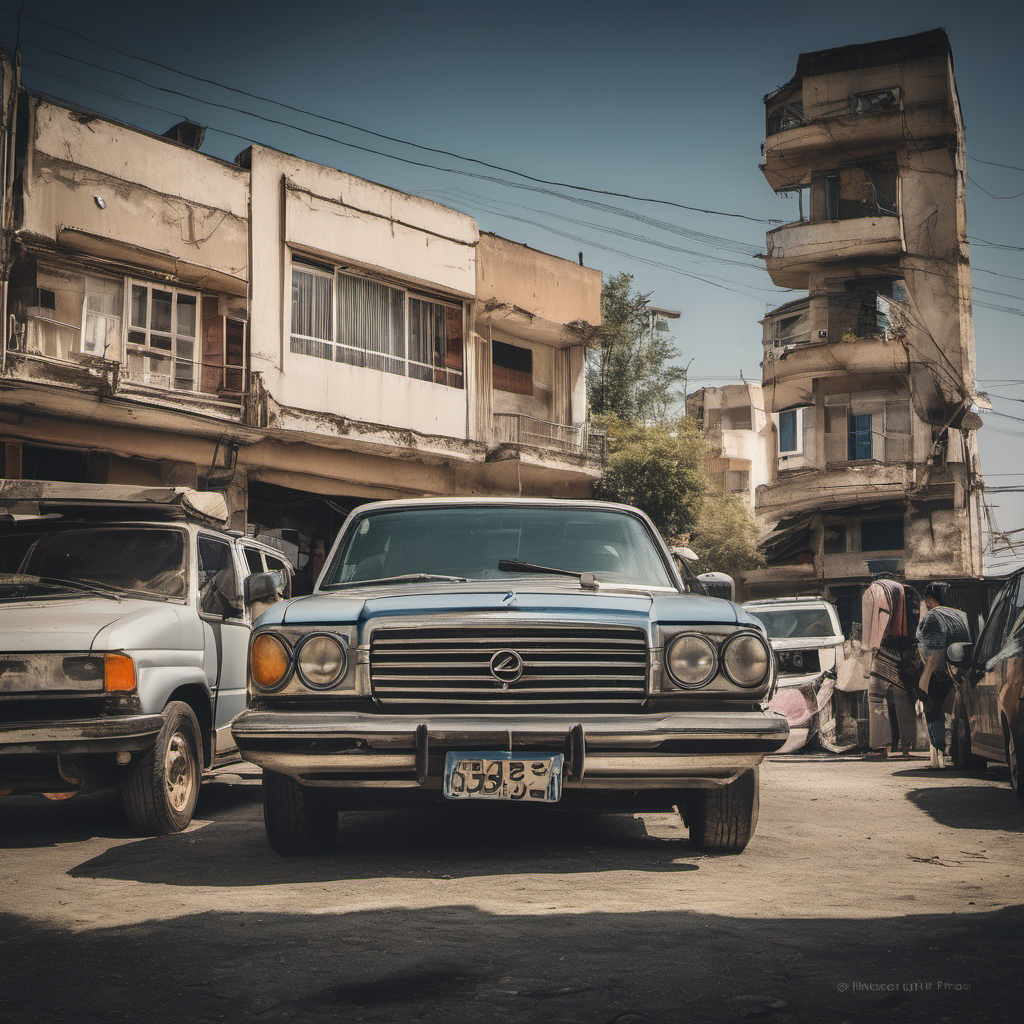 Sen CHP: Türkiye’nin Geleceği İçin Bir Seçenek