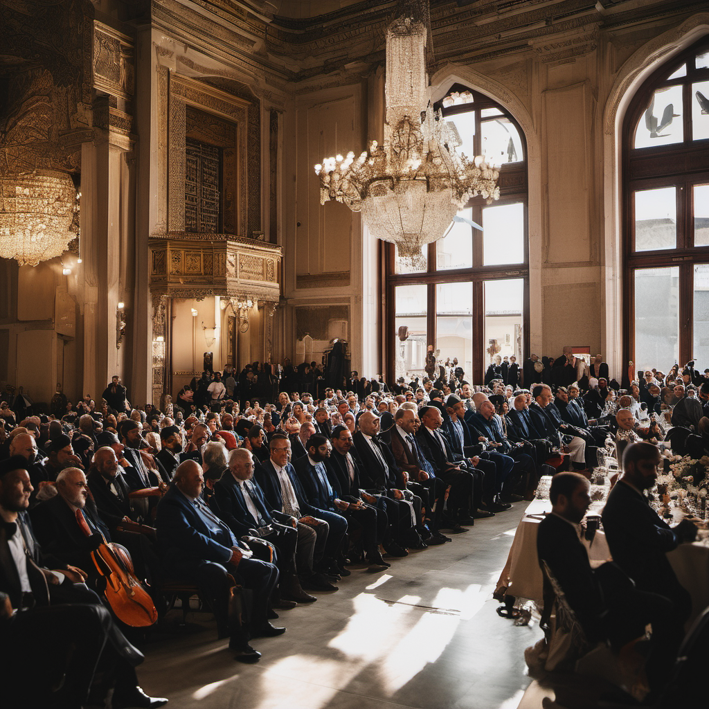 CHP MYK: Türkiye’nin Siyasi Sürecini Anlama ve Analiz Etmek İçin Bir Rehber