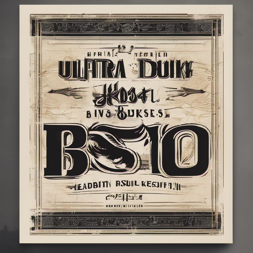 BIST 100 Hisse: Türkiye’nin En Büyük 100 Şirketini Keşfedin