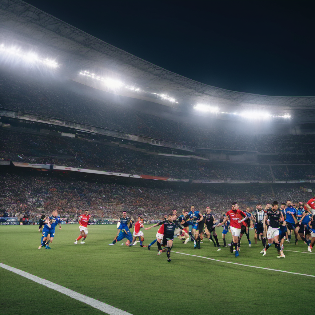 Anadolu Efes Hissesi: Yatırım Fırsatı mı, Risk mi?