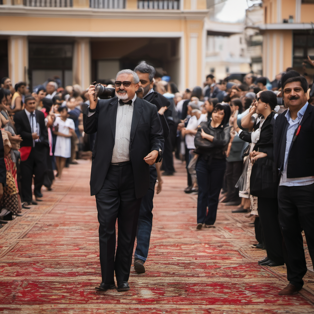 Truva Mitolojisinin Gizemi: Bir Savaşın Efsanesi