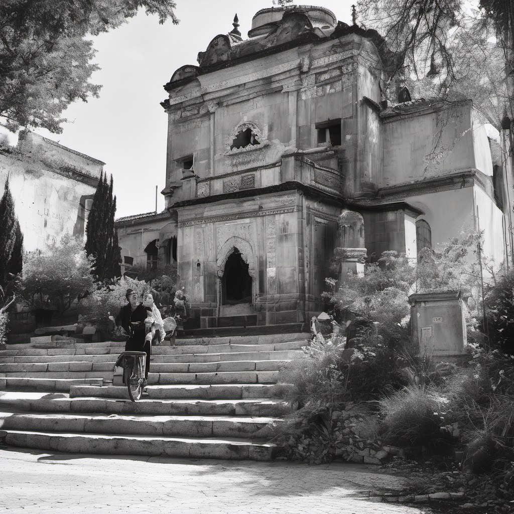 Kemal Kılıçdaroğlu: Türkiye’nin Geleceği İçin Bir Umut?