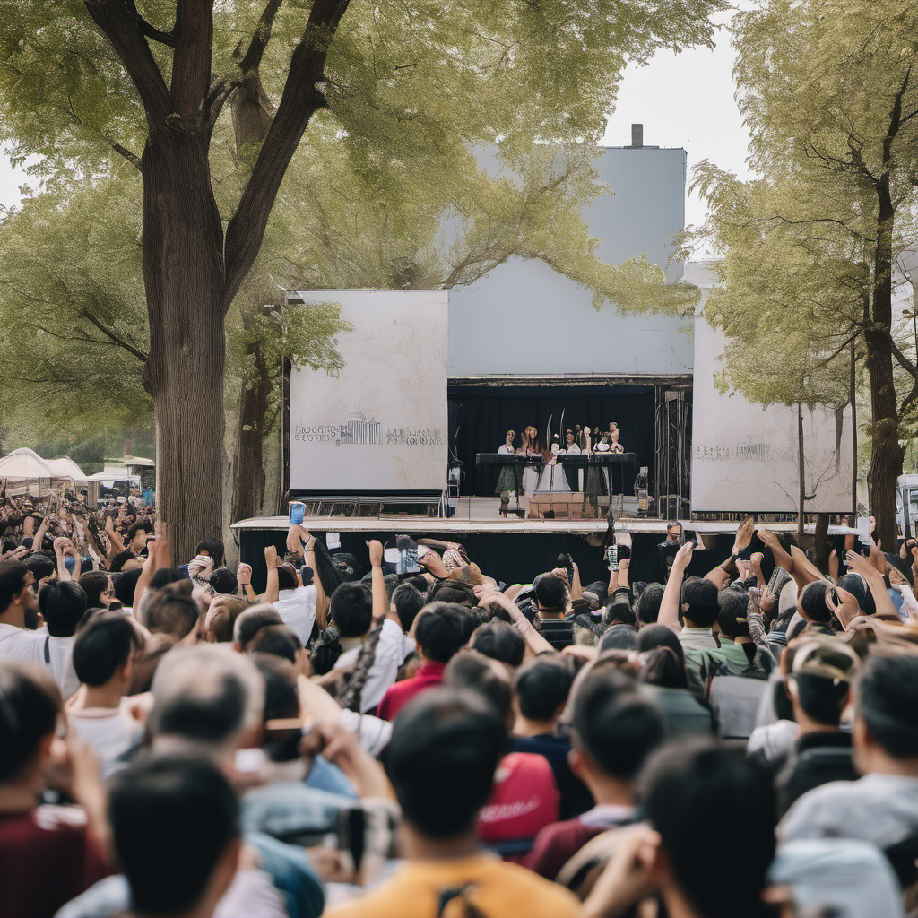 Partinin Önemi ve Etkileri