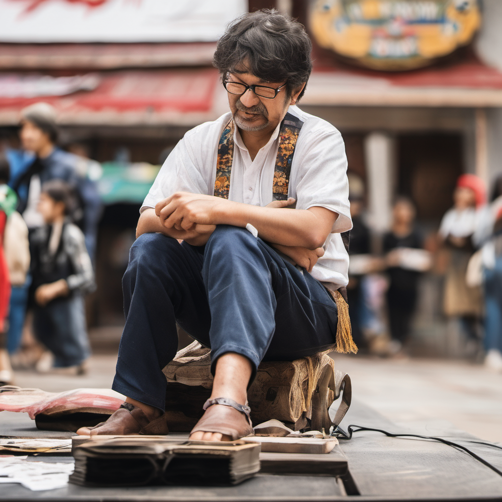 Asliye Hukuk Mahkemesi: Hukuki Yolları Anlama ve Kullanma