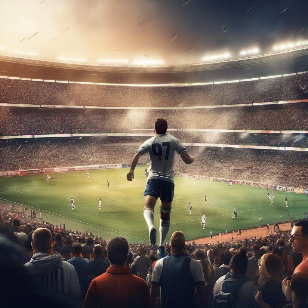 Yayın Akışı: İçerik Yönetimi ve SEO Uyumunda Önemi