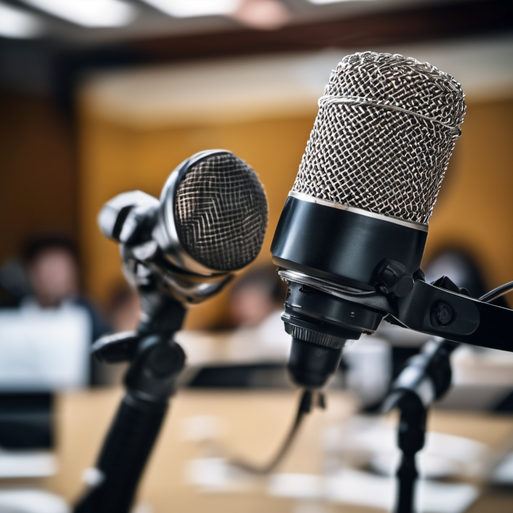 15 Eylül: Dünya’nın En Önemli Tarihi Günleri