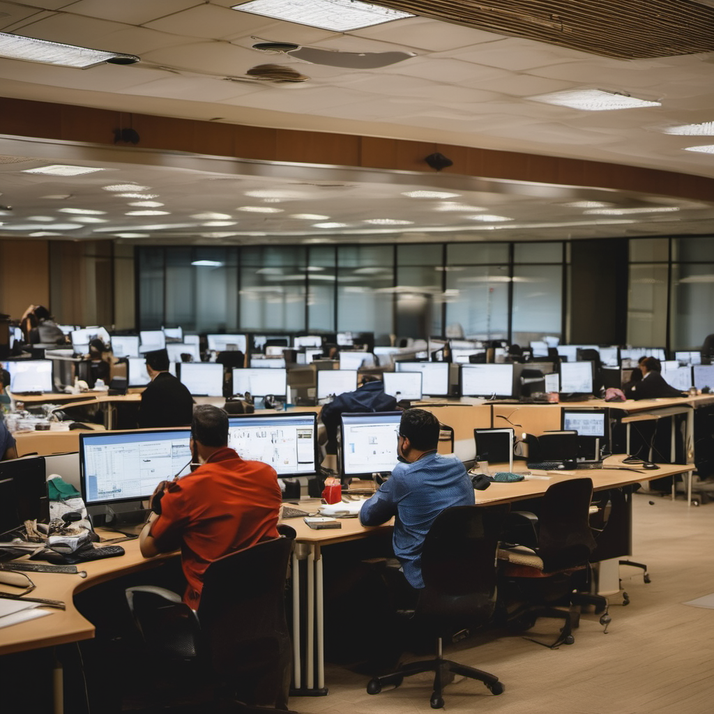 #CHPTeslimAlınamaz: Global Sektörün En Büyük Tehditleri