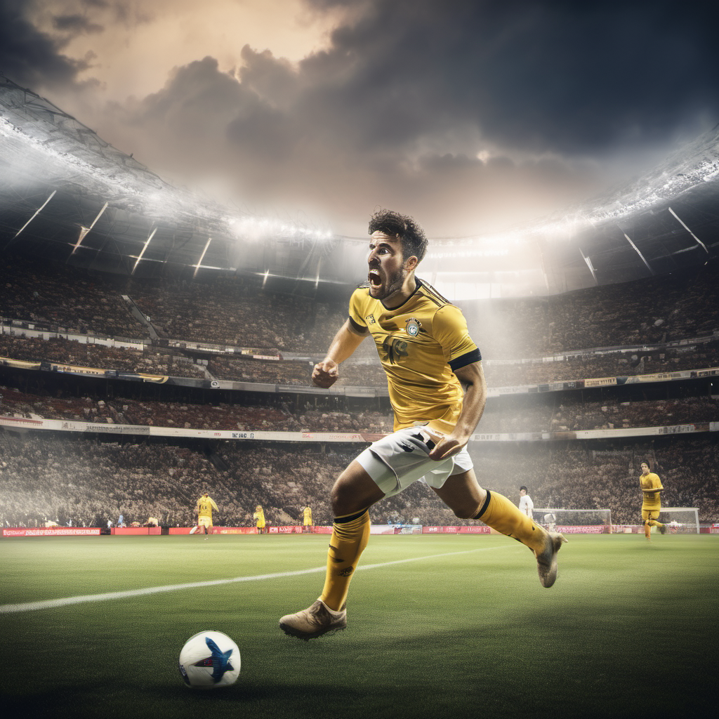 Devin Özek: Global Sektörün Geleceği