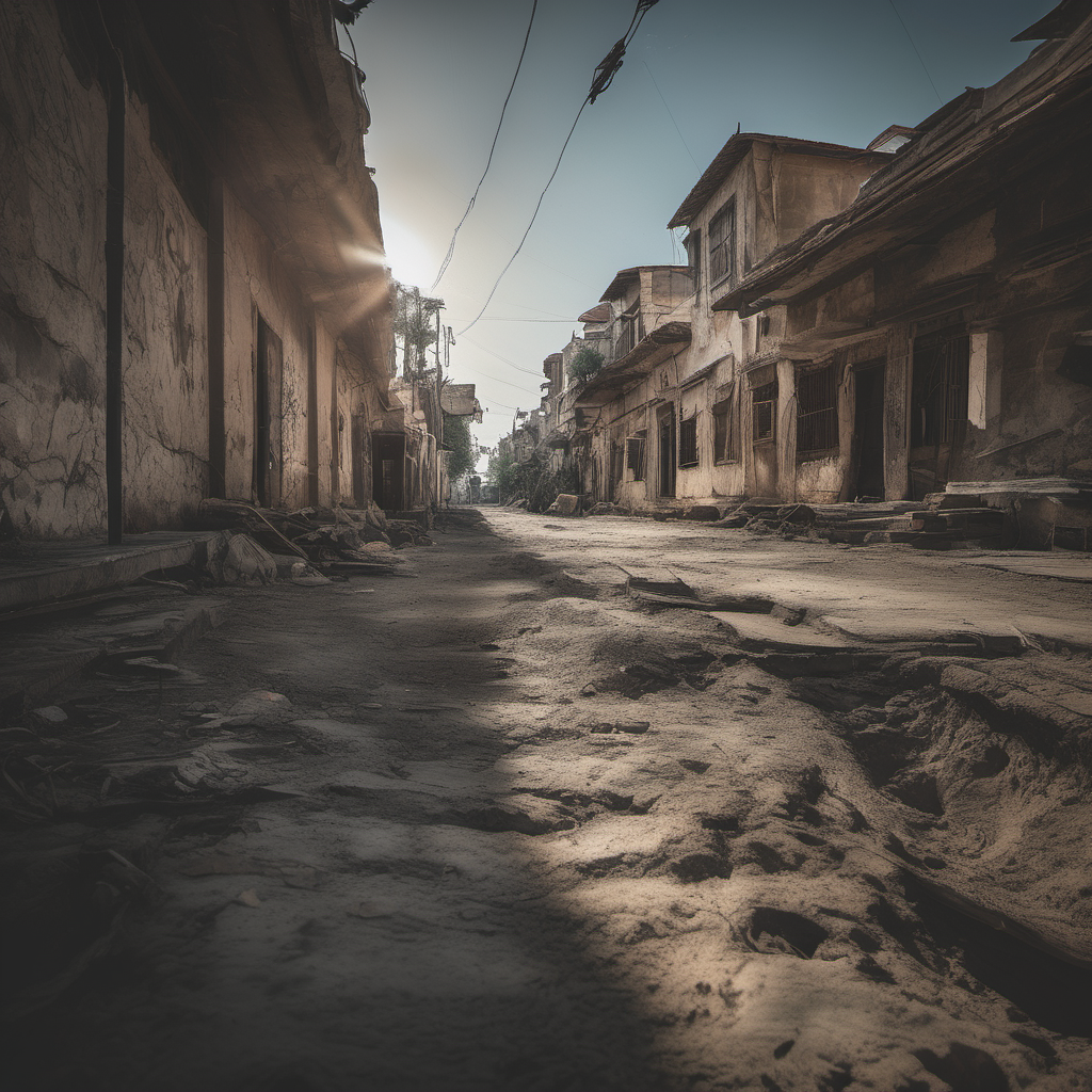 Hilal Özdemir Olayı: Bir İnsanın Hikayesi ve Dikkat Çeken Yönleri