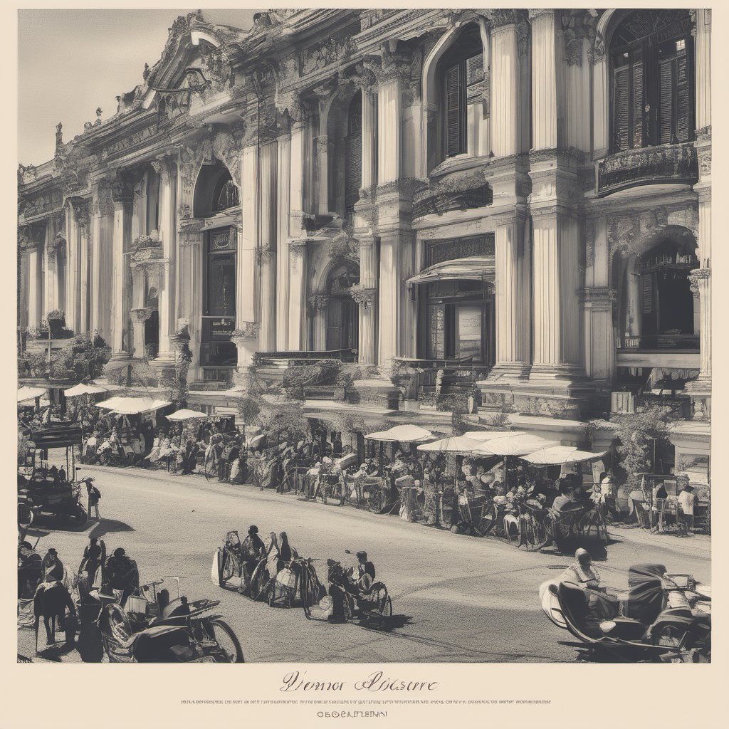 HoenessFenere: Global Sektörün Yeni Trendi