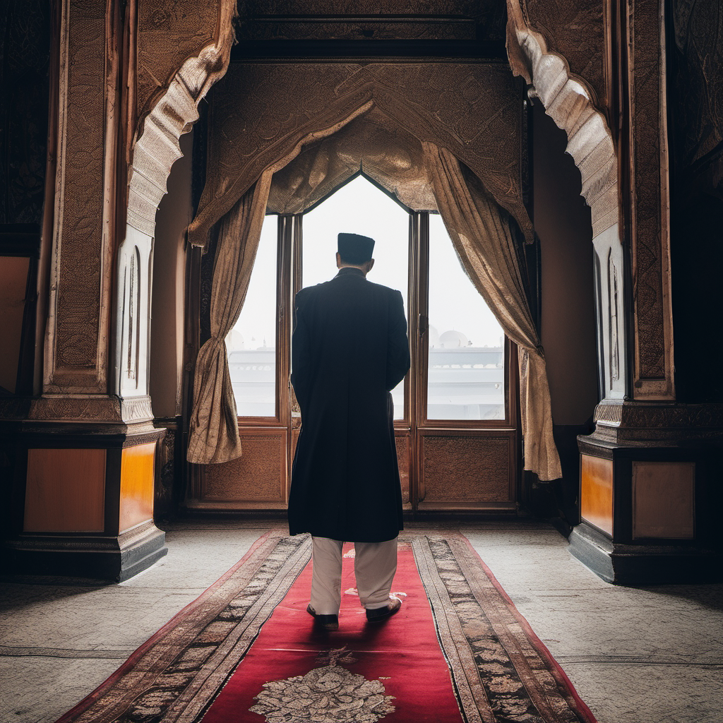 Ramazan Ne Zaman? Tarihi ve Önemi