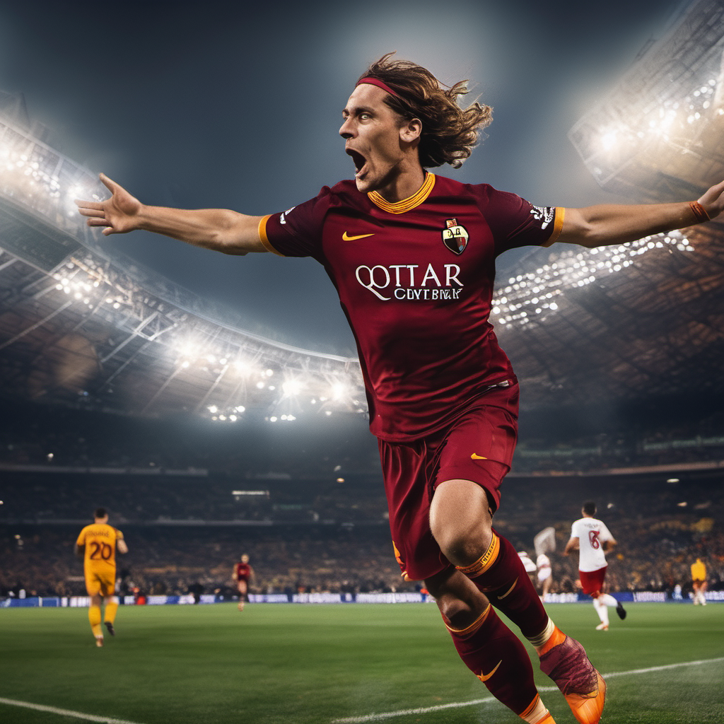 Zaniolo Transferi: Roma’dan Paris’e Kaçış