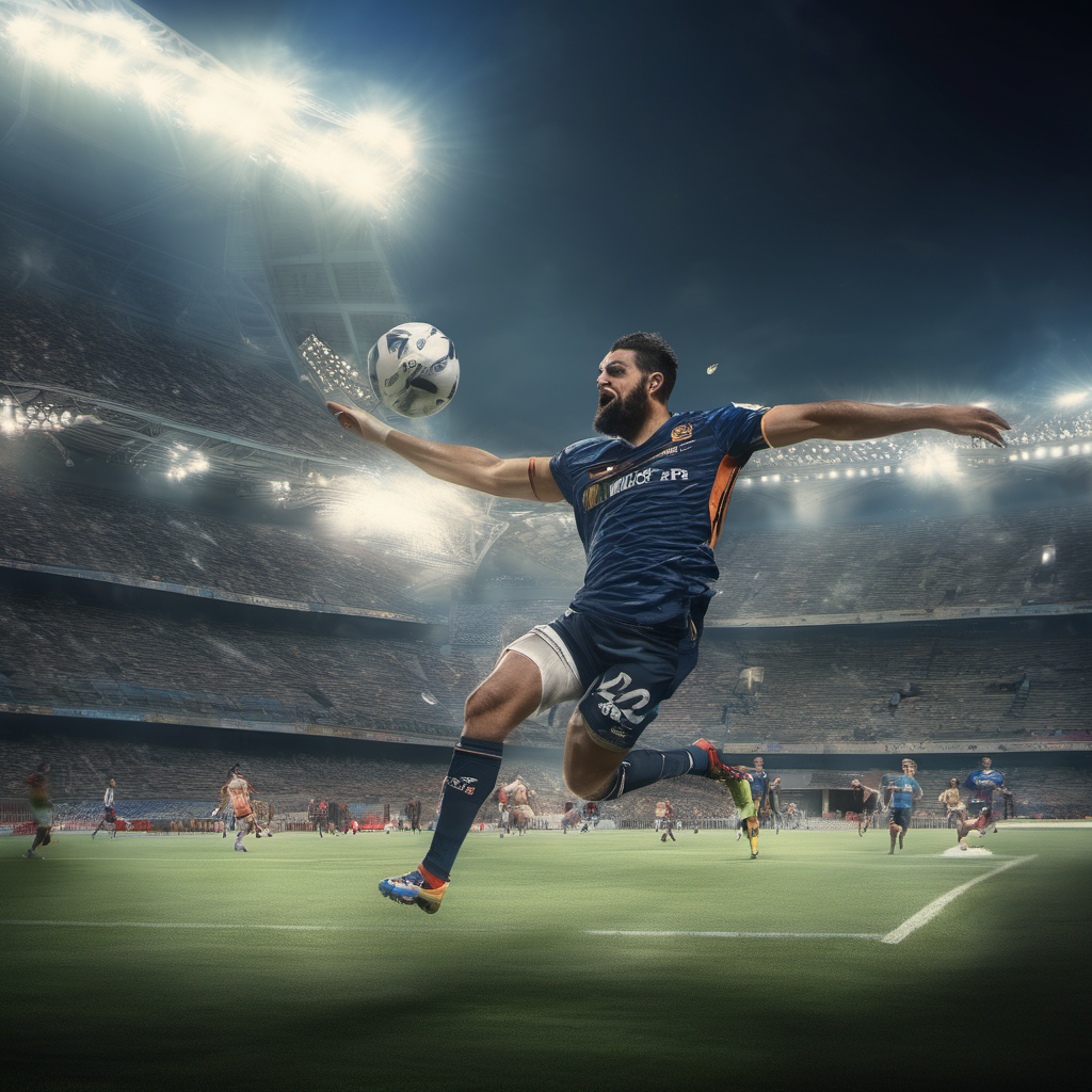 GS Transfer Son Dakika: Tüm Detaylar ve Karşılaştırma