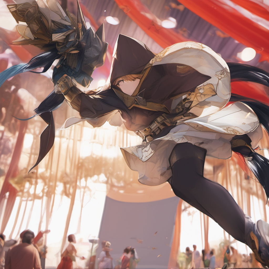 Şamil: Global Sektörün En İyi Çözümü