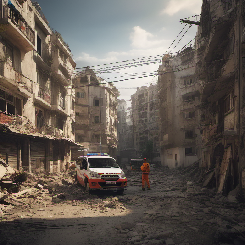 Altın Neden Yükseliyor?