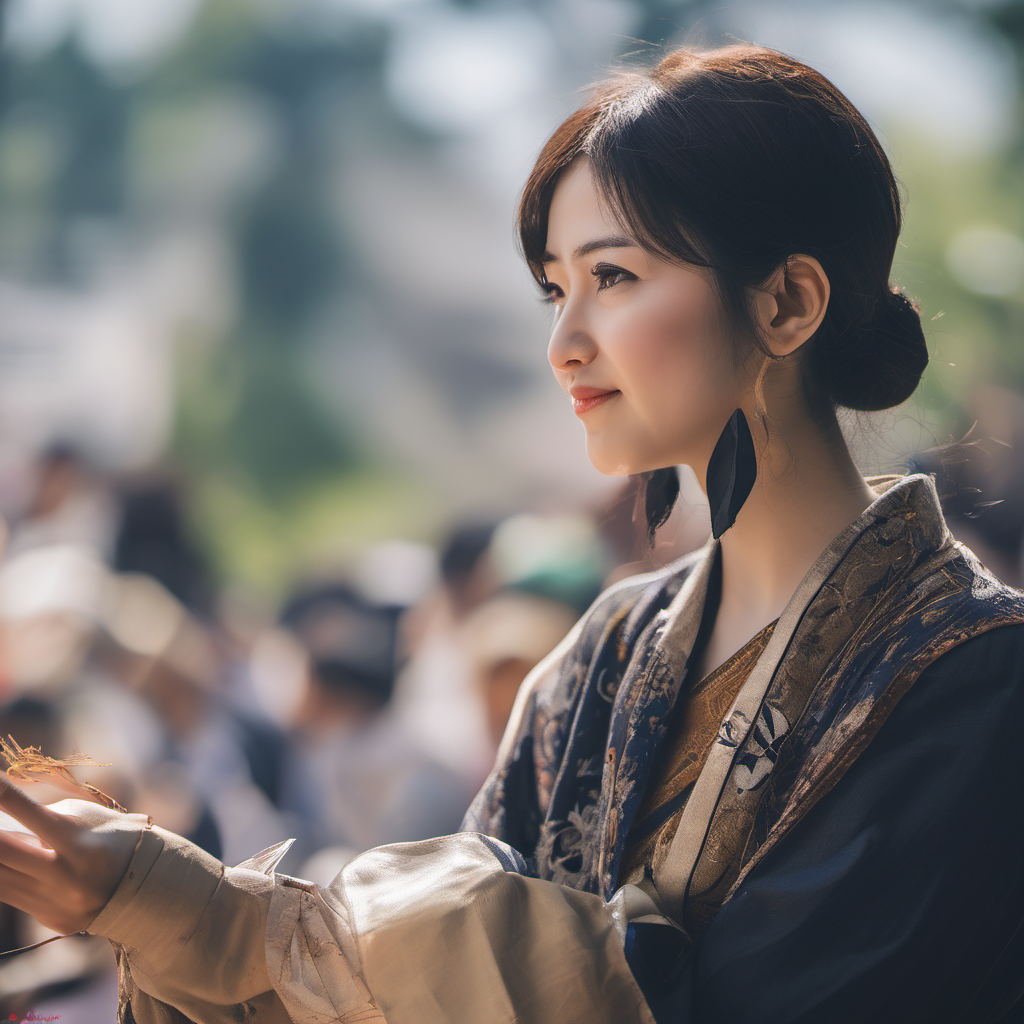 Mahkeme: Hukuki Süreçlerin Doğru Anlaşılması