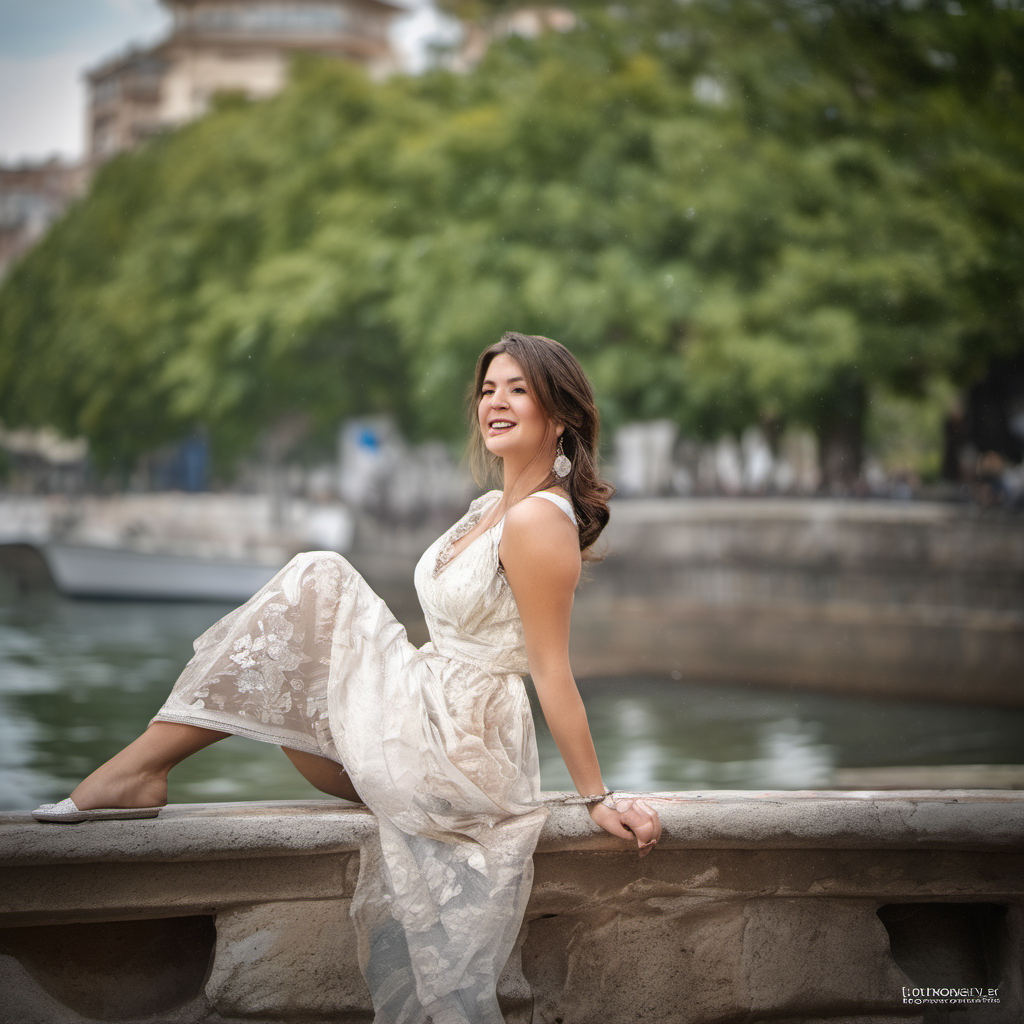 Kral Kaybederse: İşletmelerde Dönüşüm ve Yeniden Yapılandırma