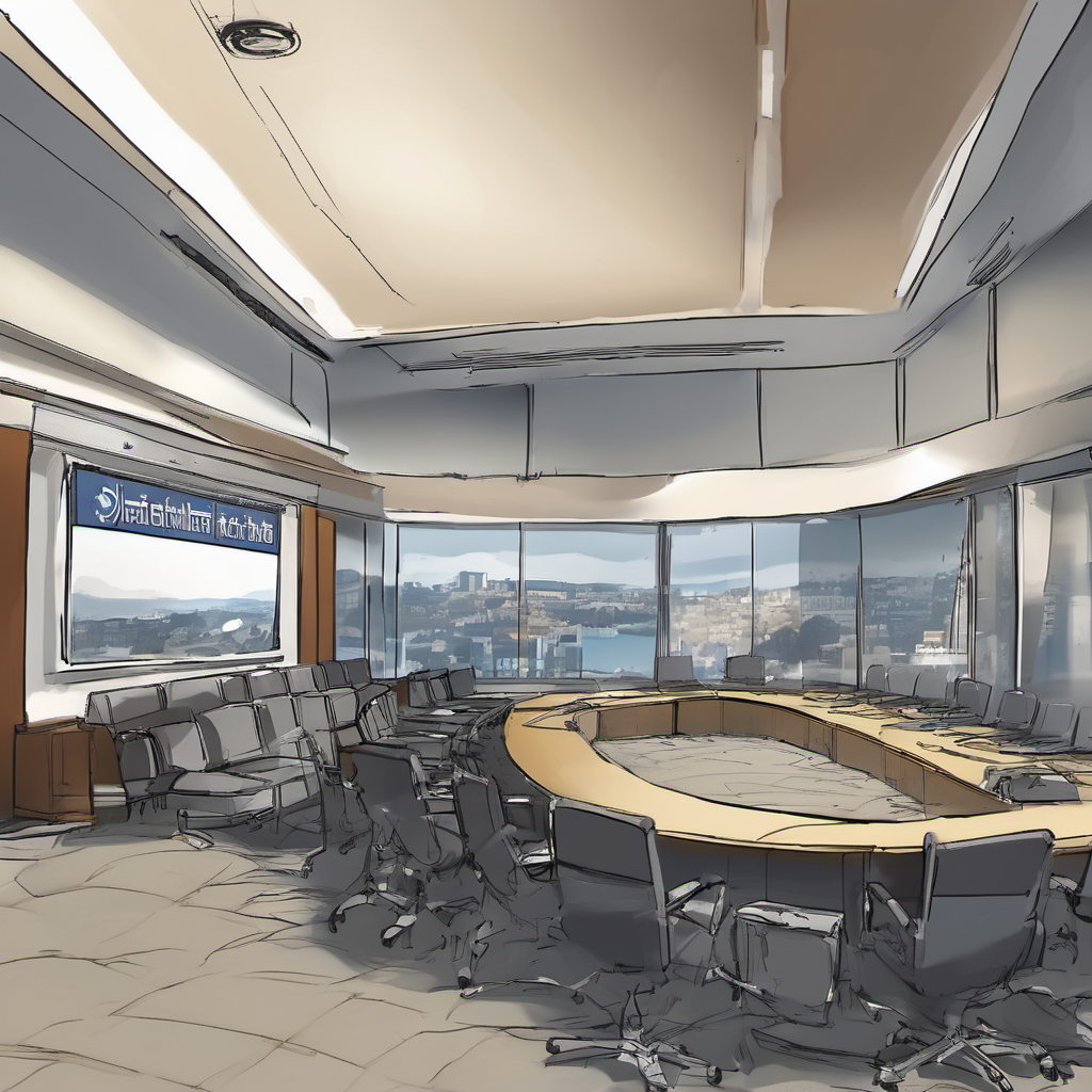 CHP Halktır: Türkiye’nin Demokratik Mirası