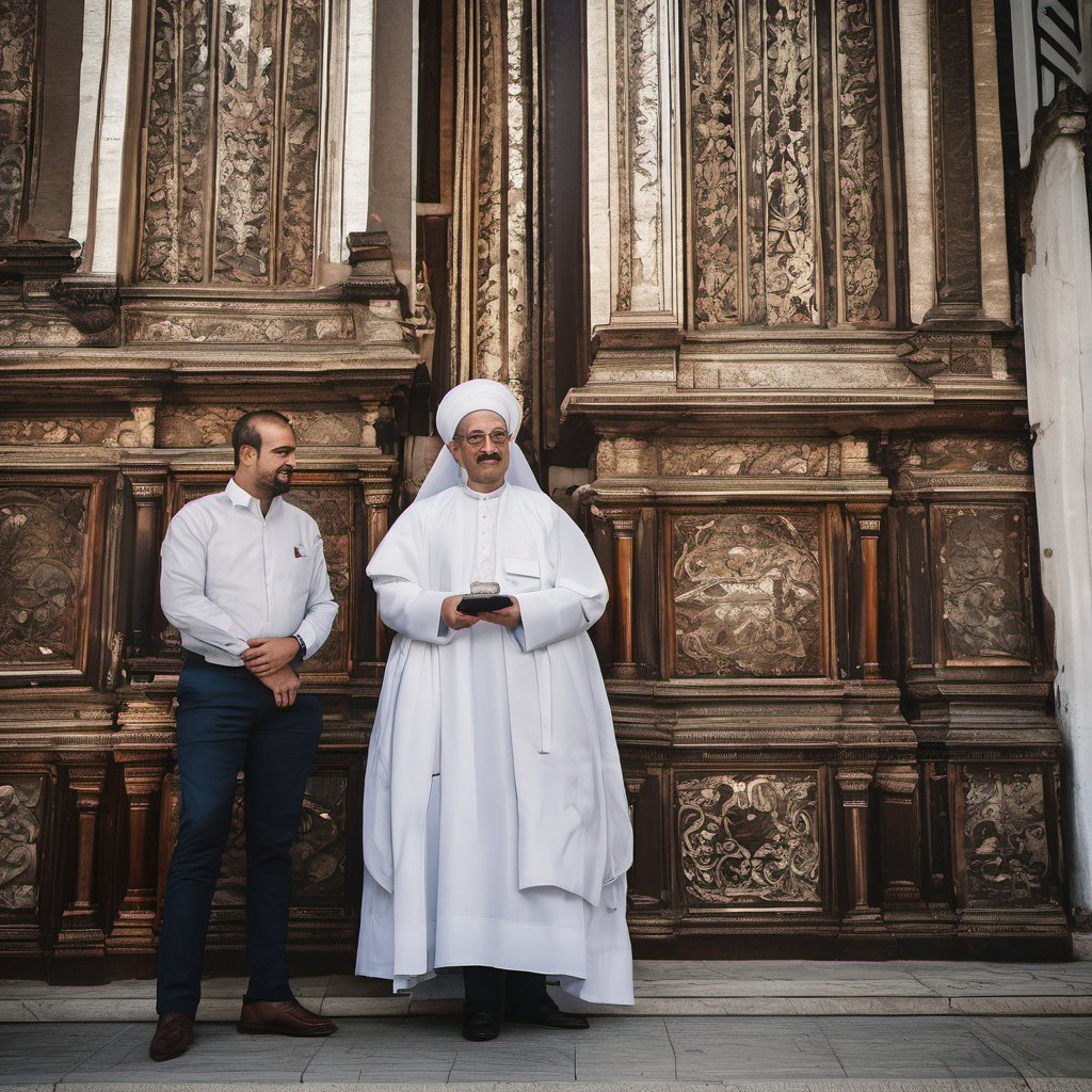 Ekrem İmamoğlu: İstanbul’un Yeniden Yapılanması ve Geleceği
