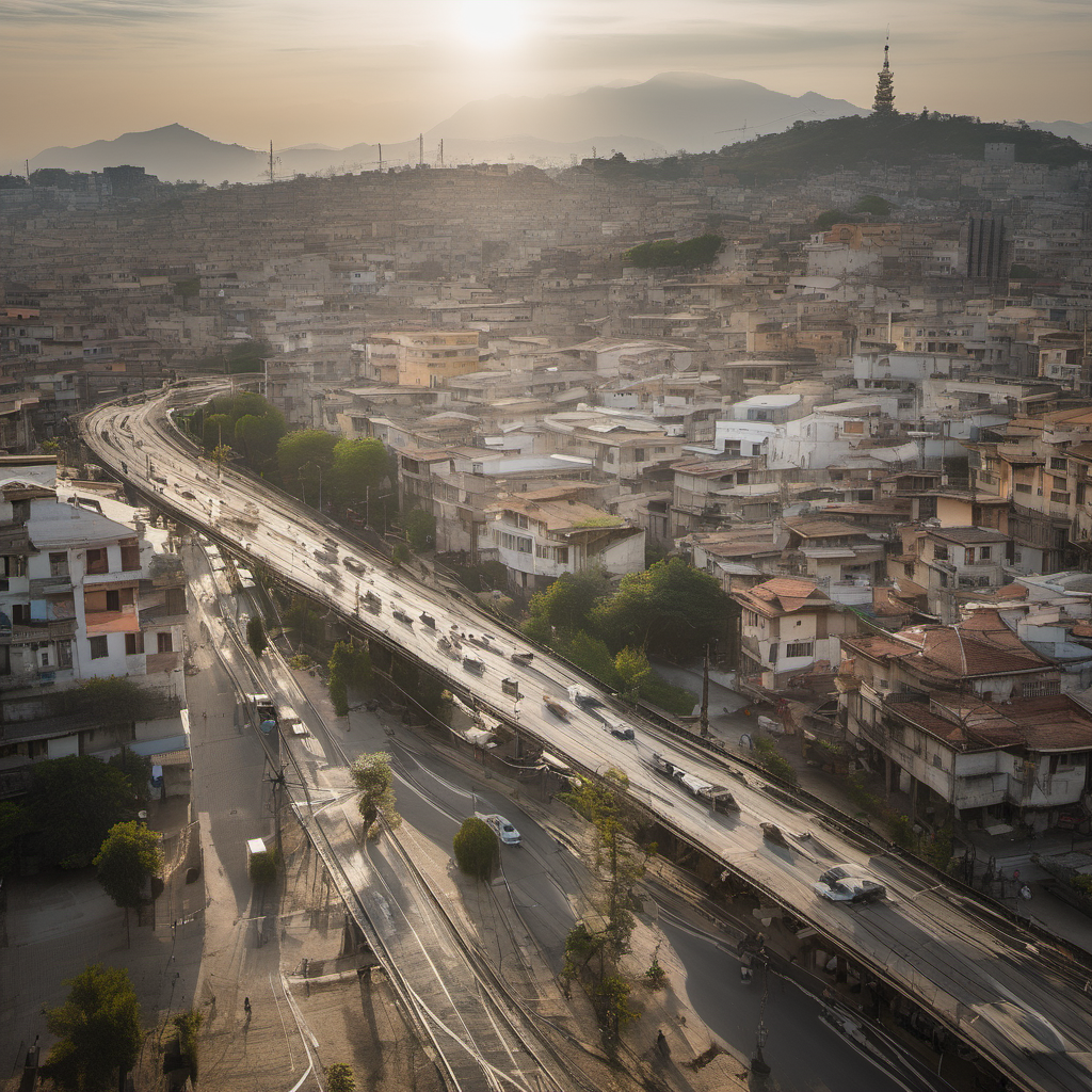 Hile: SEO Uyumlu İçerik Oluşturma Stratejisi